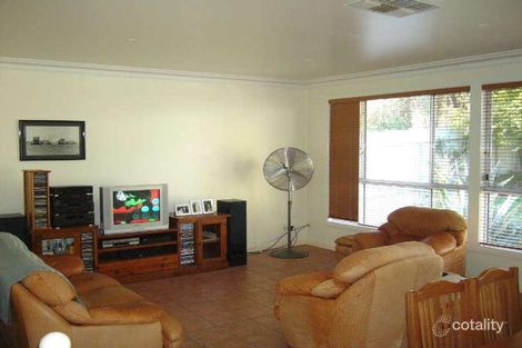 Property photo of 37 Ortella Street Griffith NSW 2680