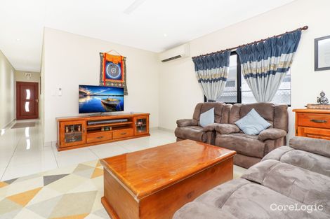 Property photo of 29 Sundew Circuit Zuccoli NT 0832