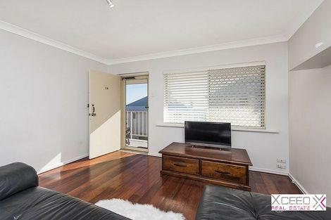 19/176 Elliott Rd, Scarborough, WA 6019