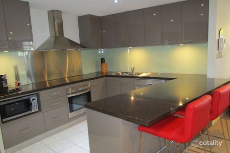 Property photo of 25/1 Collins Street Hobart TAS 7000