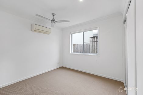 Property photo of 43 Corella Way Blacks Beach QLD 4740