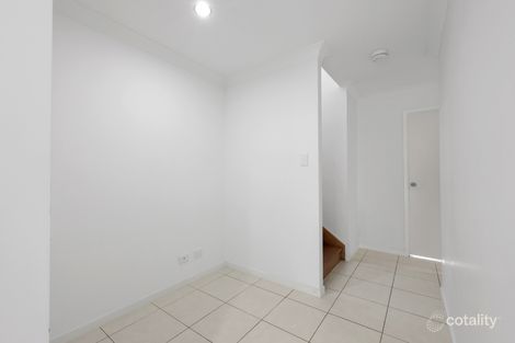 Property photo of 43 Corella Way Blacks Beach QLD 4740