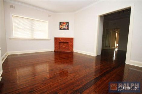 Property photo of 19 Railway Parade Lakemba NSW 2195