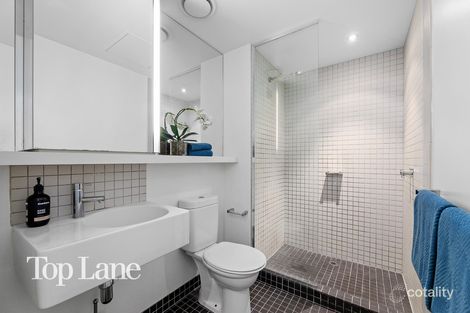 Property photo of 212/162 Albert Street East Melbourne VIC 3002