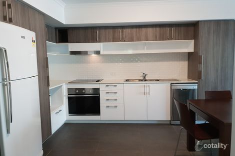 Property photo of 701/281A Riverside Boulevard Douglas QLD 4814