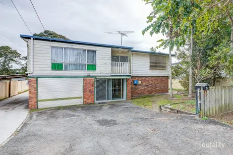 5 Kyloe Ct, Kingston, QLD 4114