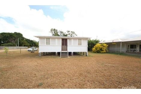 58 Banister St, Brandon, QLD 4808