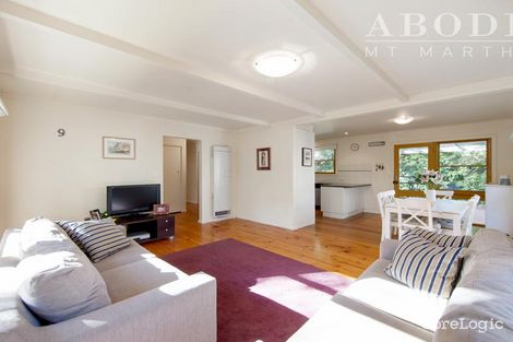 Property photo of 9 Alexandrina Road Mount Martha VIC 3934