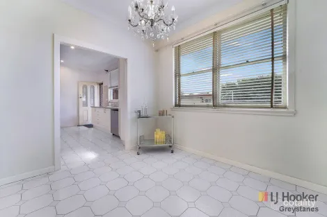 Property photo of 5 Hugh Place Greystanes NSW 2145