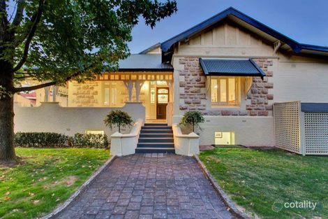 Property photo of 69 Cross Road Urrbrae SA 5064