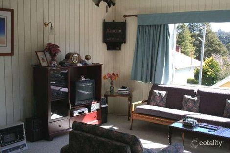 Property photo of 277 Katoomba Street Katoomba NSW 2780
