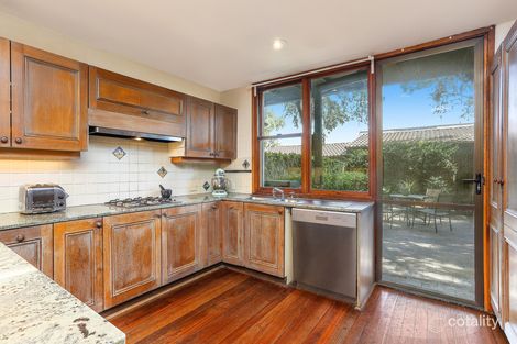 Property photo of 73A Ryan Street Lilyfield NSW 2040