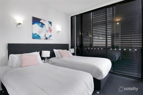 Property photo of 1036/9 Edmondstone Street South Brisbane QLD 4101