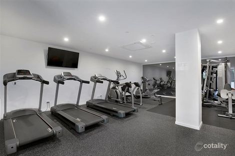 Property photo of 1036/9 Edmondstone Street South Brisbane QLD 4101
