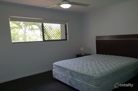 Property photo of 701/281A Riverside Boulevard Douglas QLD 4814