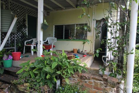 Property photo of 440 Grasstree Road Sarina QLD 4737