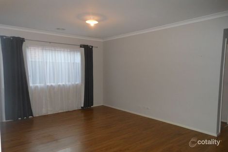 Property photo of 16 Sabel Drive Cranbourne North VIC 3977