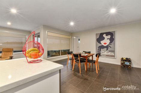 Property photo of 5/16 Quarantine Road Kings Meadows TAS 7249