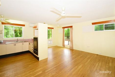 40 Clarke Cres, Rapid Creek, NT 0810