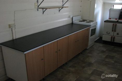 Property photo of 79 Gregory Street Roma QLD 4455