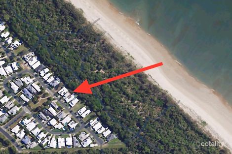 Property photo of 43 Corella Way Blacks Beach QLD 4740
