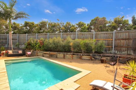 Property photo of 29 Sovereign Terrace Idalia QLD 4811