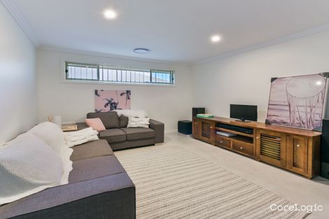 Property photo of 23 Yallambi Street Picton NSW 2571