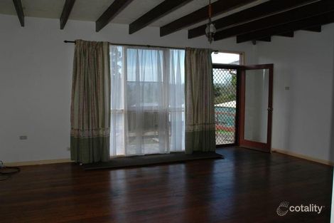 Property photo of 65 High Street Bega NSW 2550