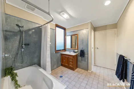 Property photo of 27 Blancoa Place Rivett ACT 2611