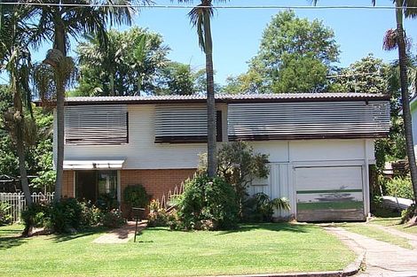 29 Coolah St, Aspley, QLD 4034