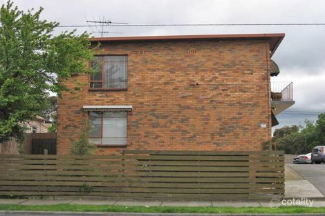 226 Maribyrnong Rd, Moonee Ponds, VIC 3039