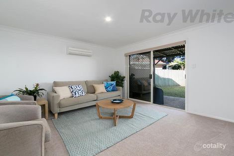 Property photo of 22/5 Hillview Street Runcorn QLD 4113