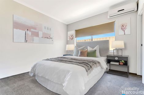 Property photo of 19 Arthog Street Butler WA 6036