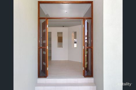 Property photo of 7 Sunrise Pocket Idalia QLD 4811