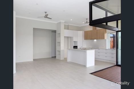 Property photo of 7 Sunrise Pocket Idalia QLD 4811