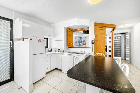 Property photo of 453/87-89 First Avenue Mooloolaba QLD 4557