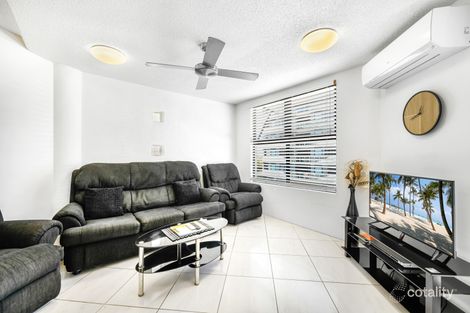 Property photo of 453/87-89 First Avenue Mooloolaba QLD 4557