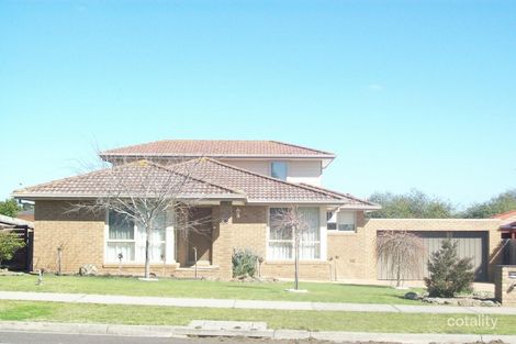 38 Guildford Cres, Narre Warren, VIC 3805