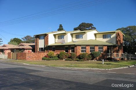 Property photo of 18 Yaralla Road Toukley NSW 2263