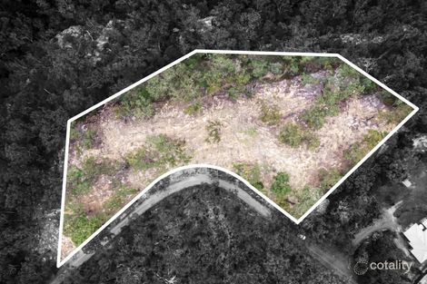 Property photo of 2-12 Cascade Avenue Yerrinbool NSW 2575