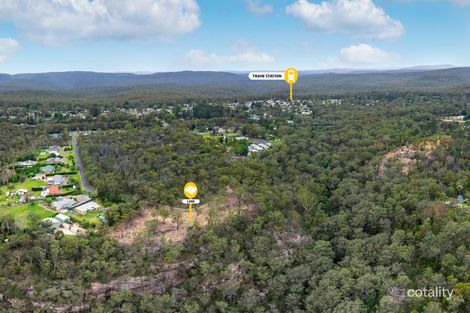 Property photo of 2-12 Cascade Avenue Yerrinbool NSW 2575