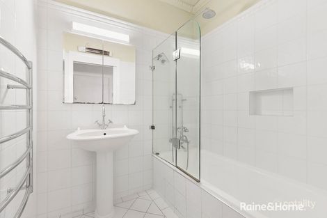 Property photo of 1/1 Davison Street Crestwood NSW 2620