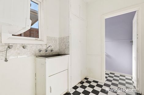 Property photo of 1/1 Davison Street Crestwood NSW 2620