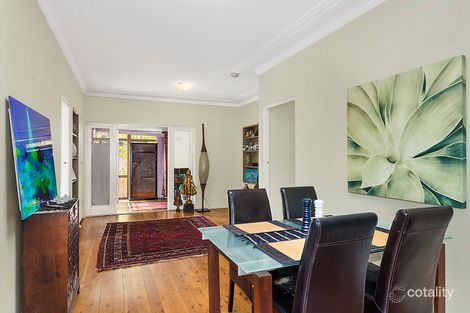 Property photo of 2/10 Ernest Street Balgowlah Heights NSW 2093