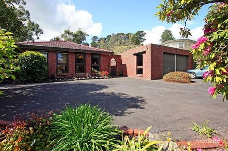 482 Swansea Rd, Lilydale, VIC 3140
