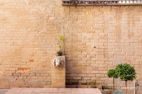 Property photo of 3 Little Bloomfield Street Surry Hills NSW 2010