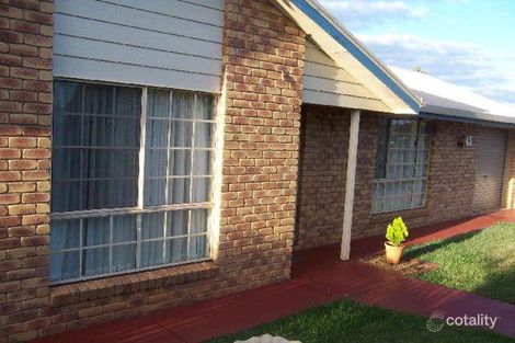 Property photo of 45 Riethmuller Street Kearneys Spring QLD 4350