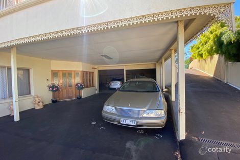 Property photo of 10 Elana Court Croydon North VIC 3136