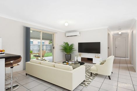Property photo of 6 Capricorn Avenue Crestmead QLD 4132