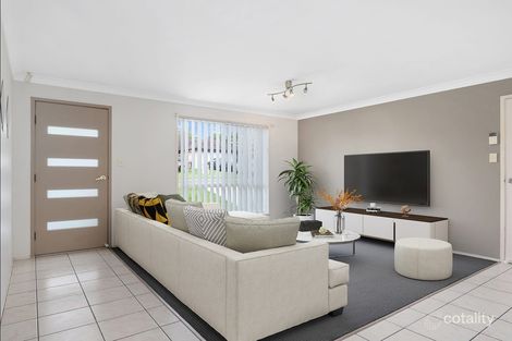 Property photo of 6 Capricorn Avenue Crestmead QLD 4132